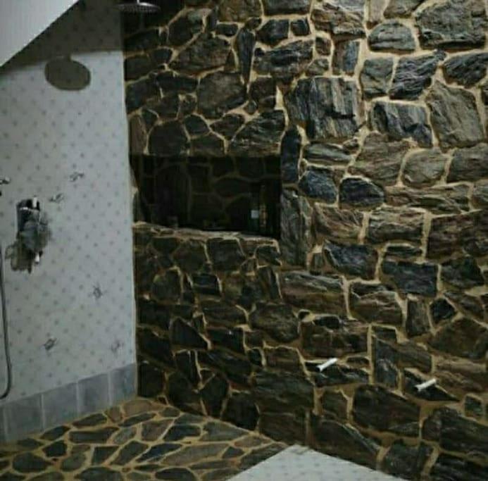 Olivae Villa Aracena Exteriör bild